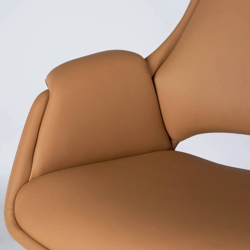 Chaise De Bureau Zore 19 Chaise De Bureau Zore – Image 17