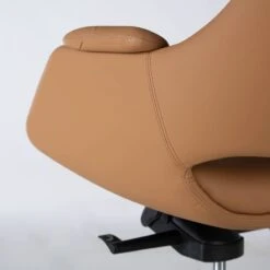 Chaise De Bureau Zore 39 Chaise De Bureau Zore -VIDAXL || Leitmotiv || Emma Soldes Magasin 1000310651 220826 038 DETAILS P000000001000310651