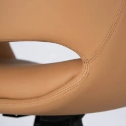 Chaise De Bureau Zore 40 Chaise De Bureau Zore -VIDAXL || Leitmotiv || Emma Soldes Magasin 1000310651 220826 039 DETAILS P000000001000310651