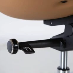 Chaise De Bureau Zore 41 Chaise De Bureau Zore -VIDAXL || Leitmotiv || Emma Soldes Magasin 1000310651 220826 040 DETAILS P000000001000310651