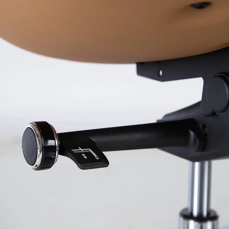 Chaise De Bureau Zore 22 Chaise De Bureau Zore – Image 20