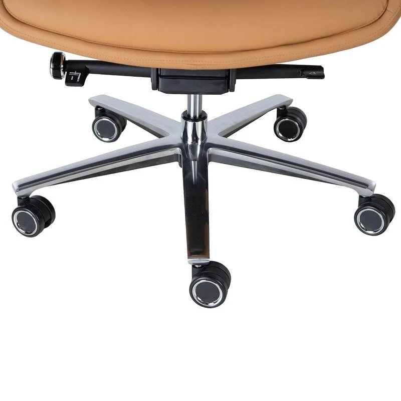 Chaise De Bureau Zore 16 Chaise De Bureau Zore – Image 14