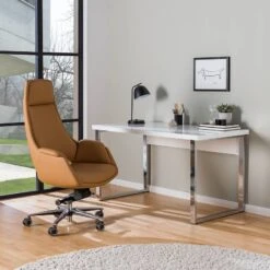 Chaise De Bureau Zore 23 Chaise De Bureau Zore -VIDAXL || Leitmotiv || Emma Soldes Magasin 1000310651 230419 020 MOOD DETAILS P000000001000310651 mood