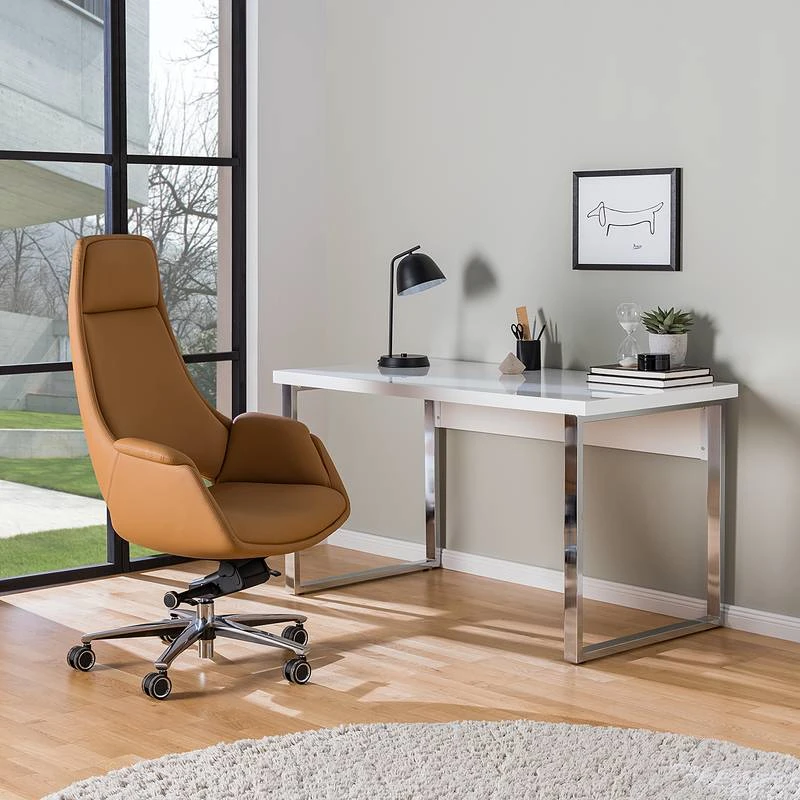 Chaise De Bureau Zore 4 Chaise De Bureau Zore – Image 2