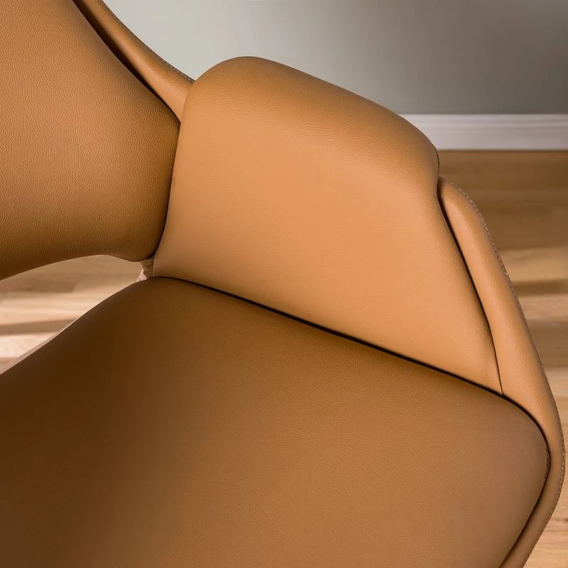 Chaise De Bureau Zore 6 Chaise De Bureau Zore – Image 4