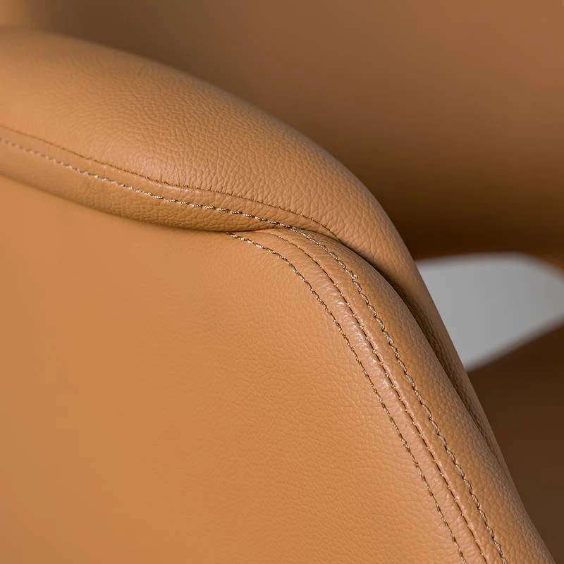 Chaise De Bureau Zore 8 Chaise De Bureau Zore – Image 6