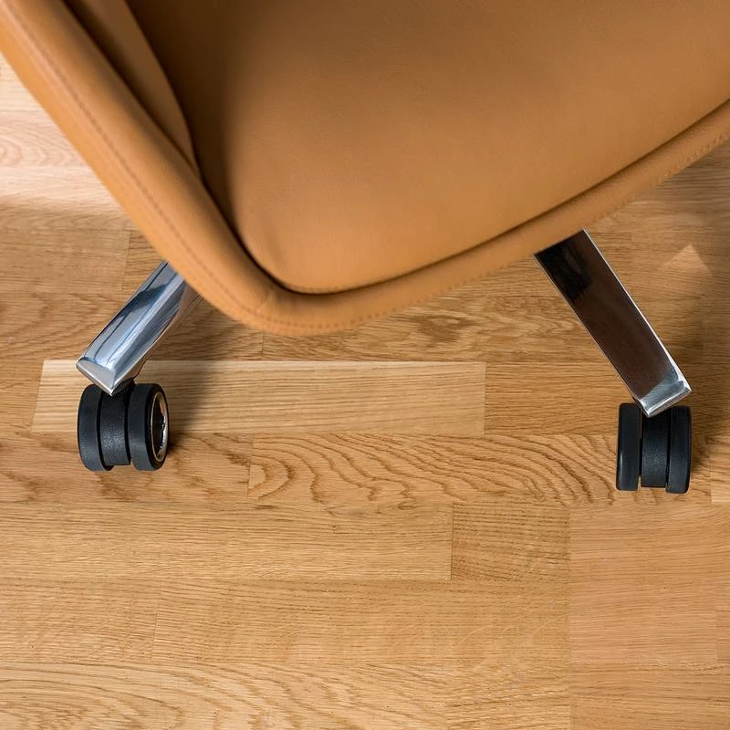 Chaise De Bureau Zore 9 Chaise De Bureau Zore – Image 7