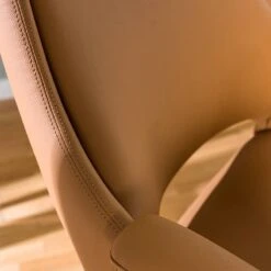 Chaise De Bureau Zore 29 Chaise De Bureau Zore -VIDAXL || Leitmotiv || Emma Soldes Magasin 1000310651 230419 026 MOOD DETAILS P000000001000310651 mood