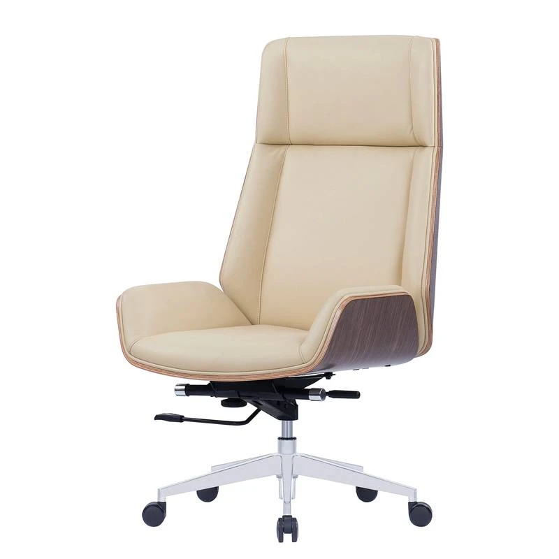 Chaise De Bureau Zuma 3 Chaise De Bureau Zuma