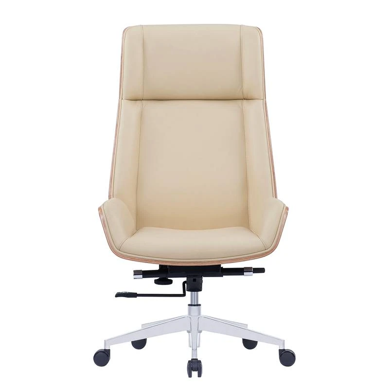 Chaise De Bureau Zuma 4 Chaise De Bureau Zuma – Image 2