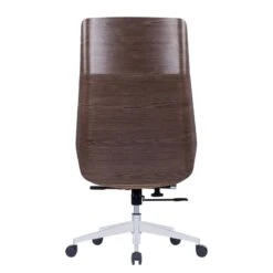 Chaise De Bureau Zuma 13 Chaise De Bureau Zuma -VIDAXL || Leitmotiv || Emma Soldes Magasin 1000310662 220509 050 DETAILS P000000001000310662