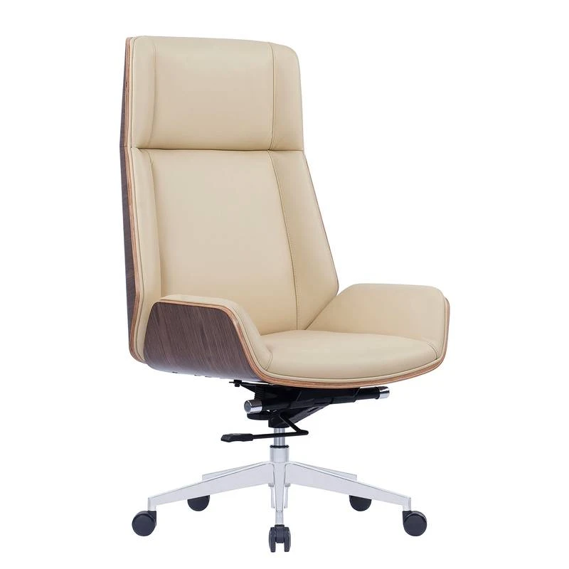 Chaise De Bureau Zuma 7 Chaise De Bureau Zuma – Image 5