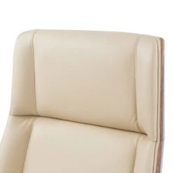 Chaise De Bureau Zuma 15 Chaise De Bureau Zuma -VIDAXL || Leitmotiv || Emma Soldes Magasin 1000310662 220509 070 DETAILS P000000001000310662