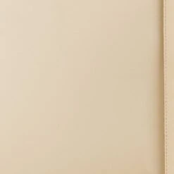 Chaise De Bureau Zuma 17 Chaise De Bureau Zuma -VIDAXL || Leitmotiv || Emma Soldes Magasin 1000310662 220509 090 DETAILS P000000001000310662