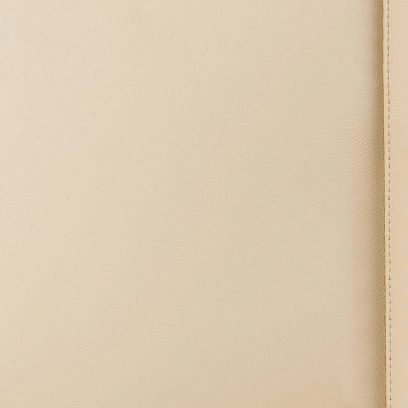 Chaise De Bureau Zuma 10 Chaise De Bureau Zuma – Image 8