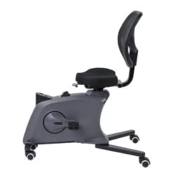 Vélo De Bureau Locon -VIDAXL || Leitmotiv || Emma Soldes Magasin 1000310905 220831 030 DETAILS P000000001000310905