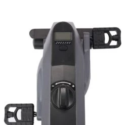 Vélo De Bureau Locon -VIDAXL || Leitmotiv || Emma Soldes Magasin 1000310905 220831 035 DETAILS P000000001000310905