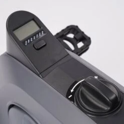 Vélo De Bureau Locon -VIDAXL || Leitmotiv || Emma Soldes Magasin 1000310905 220831 036 DETAILS P000000001000310905