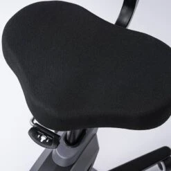 Vélo De Bureau Locon -VIDAXL || Leitmotiv || Emma Soldes Magasin 1000310905 220831 038 DETAILS P000000001000310905