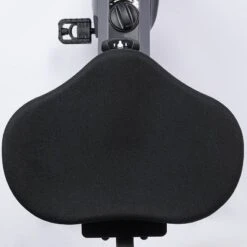 Vélo De Bureau Locon -VIDAXL || Leitmotiv || Emma Soldes Magasin 1000310905 220831 039 DETAILS P000000001000310905