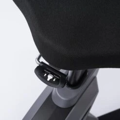 Vélo De Bureau Locon -VIDAXL || Leitmotiv || Emma Soldes Magasin 1000310905 220831 040 DETAILS P000000001000310905