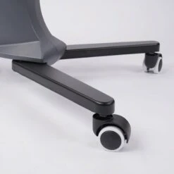 Vélo De Bureau Locon -VIDAXL || Leitmotiv || Emma Soldes Magasin 1000310905 220831 041 DETAILS P000000001000310905