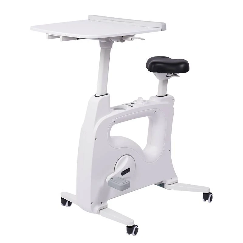 Vélo De Bureau Looca 3 Vélo De Bureau Looca