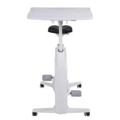 Vélo De Bureau Looca 23 Vélo De Bureau Looca -VIDAXL || Leitmotiv || Emma Soldes Magasin 1000310908 220831 030 DETAILS P000000001000310908