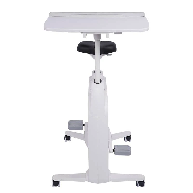 Vélo De Bureau Looca 7 Vélo De Bureau Looca – Image 5