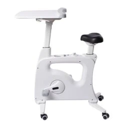 Vélo De Bureau Looca 24 Vélo De Bureau Looca -VIDAXL || Leitmotiv || Emma Soldes Magasin 1000310908 220831 031 DETAILS P000000001000310908