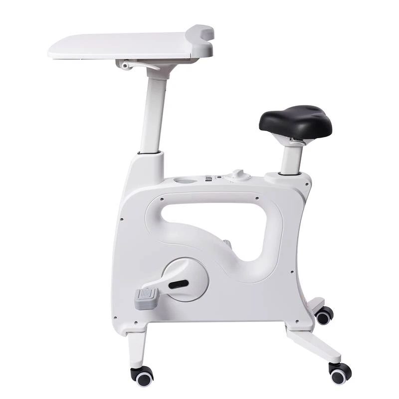 Vélo De Bureau Looca 8 Vélo De Bureau Looca – Image 6