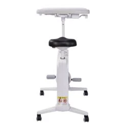 Vélo De Bureau Looca 26 Vélo De Bureau Looca -VIDAXL || Leitmotiv || Emma Soldes Magasin 1000310908 220831 033 DETAILS P000000001000310908