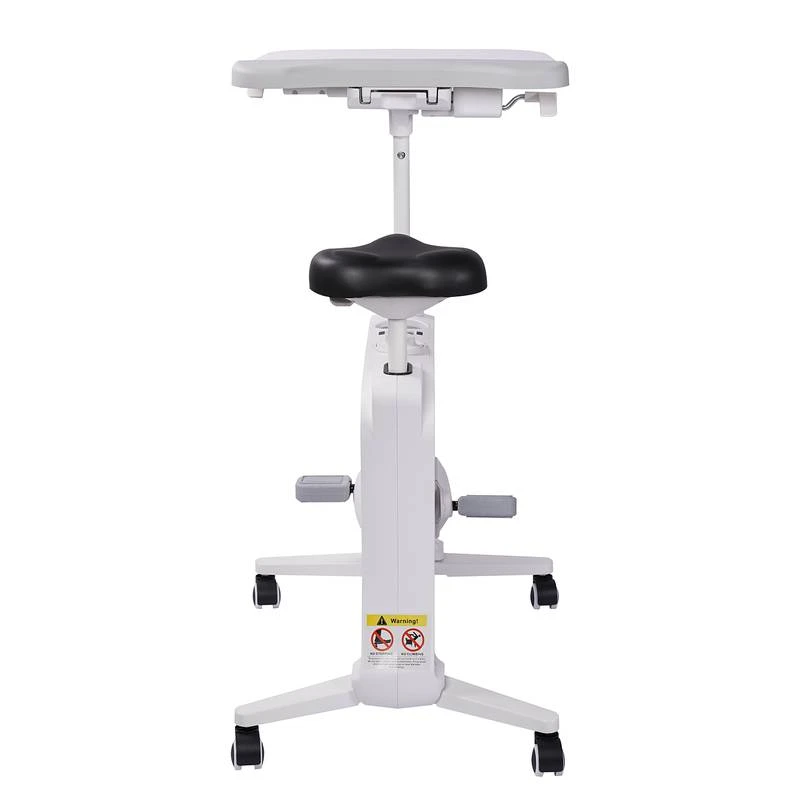 Vélo De Bureau Looca 10 Vélo De Bureau Looca – Image 8