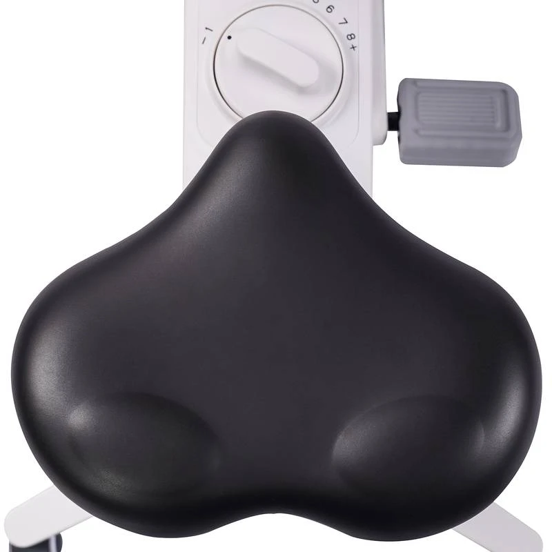 Vélo De Bureau Looca 11 Vélo De Bureau Looca – Image 9