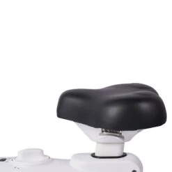 Vélo De Bureau Looca 28 Vélo De Bureau Looca -VIDAXL || Leitmotiv || Emma Soldes Magasin 1000310908 220831 035 DETAILS P000000001000310908