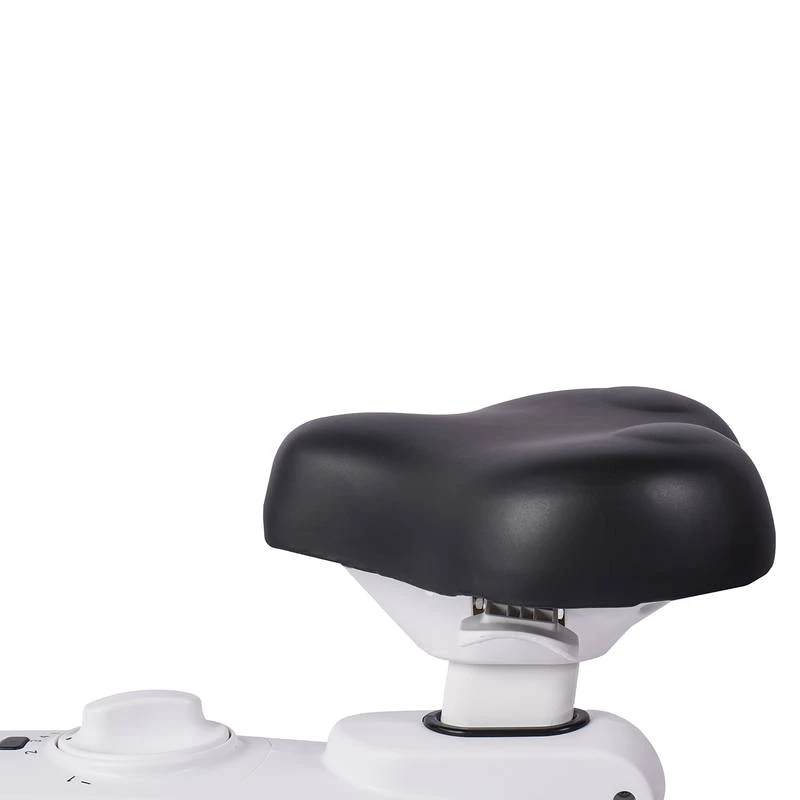 Vélo De Bureau Looca 12 Vélo De Bureau Looca – Image 10