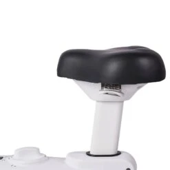 Vélo De Bureau Looca 29 Vélo De Bureau Looca -VIDAXL || Leitmotiv || Emma Soldes Magasin 1000310908 220831 036 DETAILS P000000001000310908