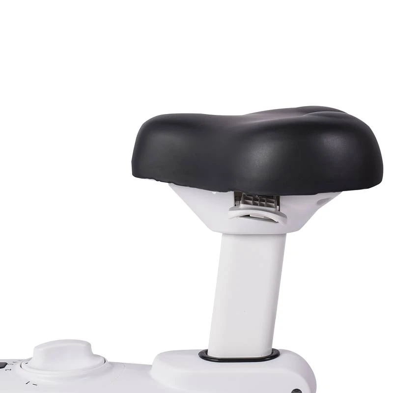 Vélo De Bureau Looca 13 Vélo De Bureau Looca – Image 11