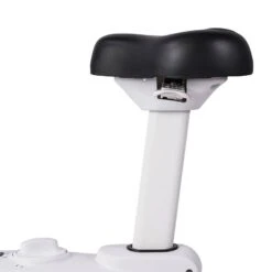 Vélo De Bureau Looca 30 Vélo De Bureau Looca -VIDAXL || Leitmotiv || Emma Soldes Magasin 1000310908 220831 037 DETAILS P000000001000310908