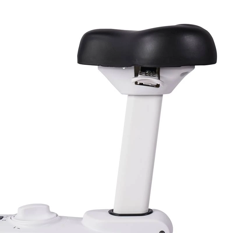 Vélo De Bureau Looca 14 Vélo De Bureau Looca – Image 12