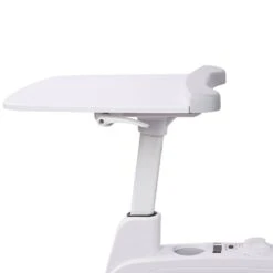 Vélo De Bureau Looca 32 Vélo De Bureau Looca -VIDAXL || Leitmotiv || Emma Soldes Magasin 1000310908 220831 039 DETAILS P000000001000310908