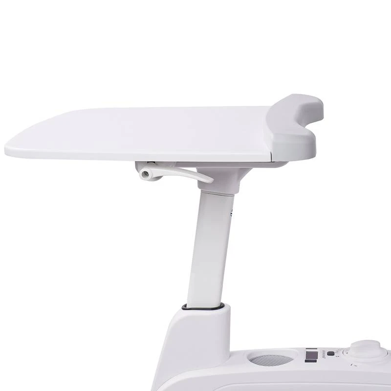 Vélo De Bureau Looca 16 Vélo De Bureau Looca – Image 14