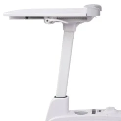 Vélo De Bureau Looca 33 Vélo De Bureau Looca -VIDAXL || Leitmotiv || Emma Soldes Magasin 1000310908 220831 040 DETAILS P000000001000310908