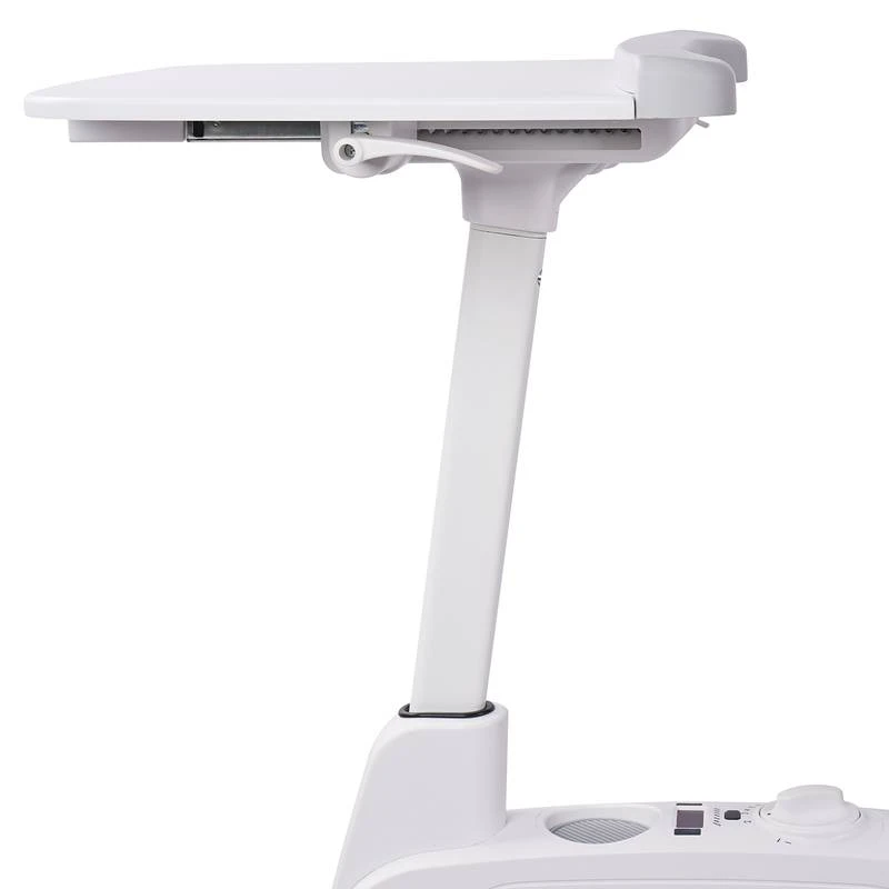 Vélo De Bureau Looca 17 Vélo De Bureau Looca – Image 15