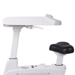 Vélo De Bureau Looca 35 Vélo De Bureau Looca -VIDAXL || Leitmotiv || Emma Soldes Magasin 1000310908 220831 042 DETAILS P000000001000310908