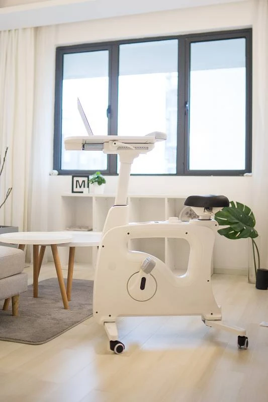 Vélo De Bureau Looca 6 Vélo De Bureau Looca – Image 4