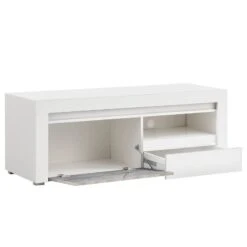 Meuble TV Stonda I -VIDAXL || Leitmotiv || Emma Soldes Magasin 1000314561 211209 12531200050 DETAILS P000000001000314561