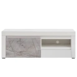 Meuble TV Stonda I -VIDAXL || Leitmotiv || Emma Soldes Magasin 1000314561 211209 12531200052 DETAILS P000000001000314561