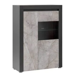 Buffet Haut Stonda I