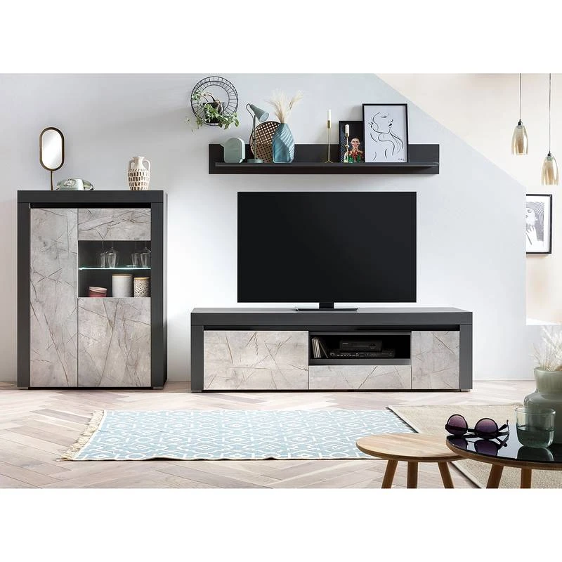 Buffet Haut Stonda I 6 Buffet Haut Stonda I – Image 4